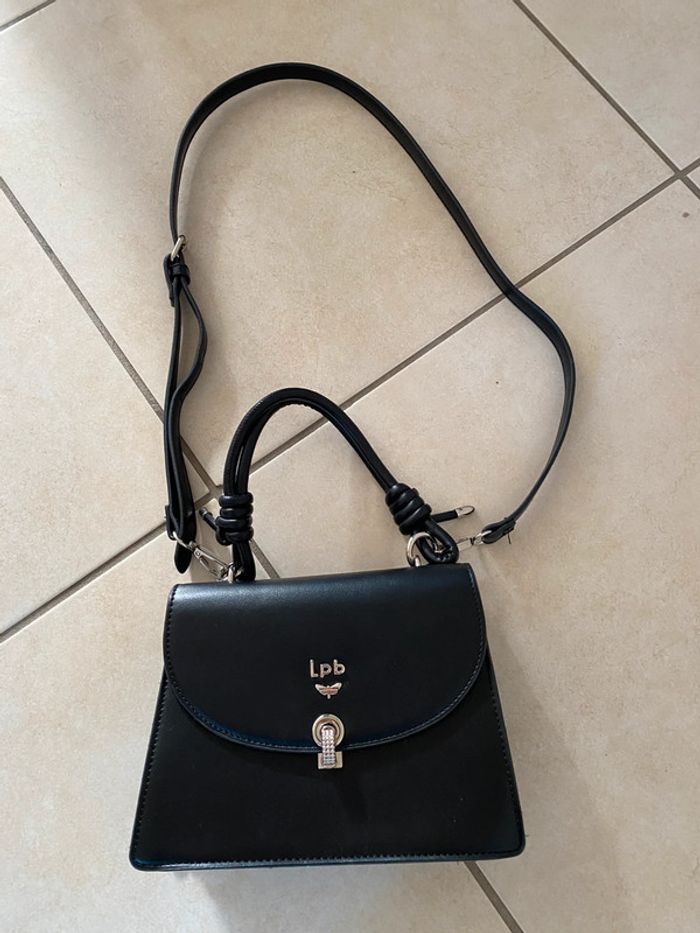 Sac à main les petites bombes neuf