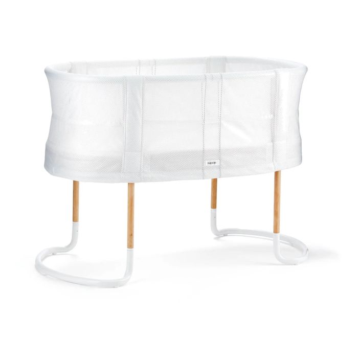 Lit évolutif babybjorn