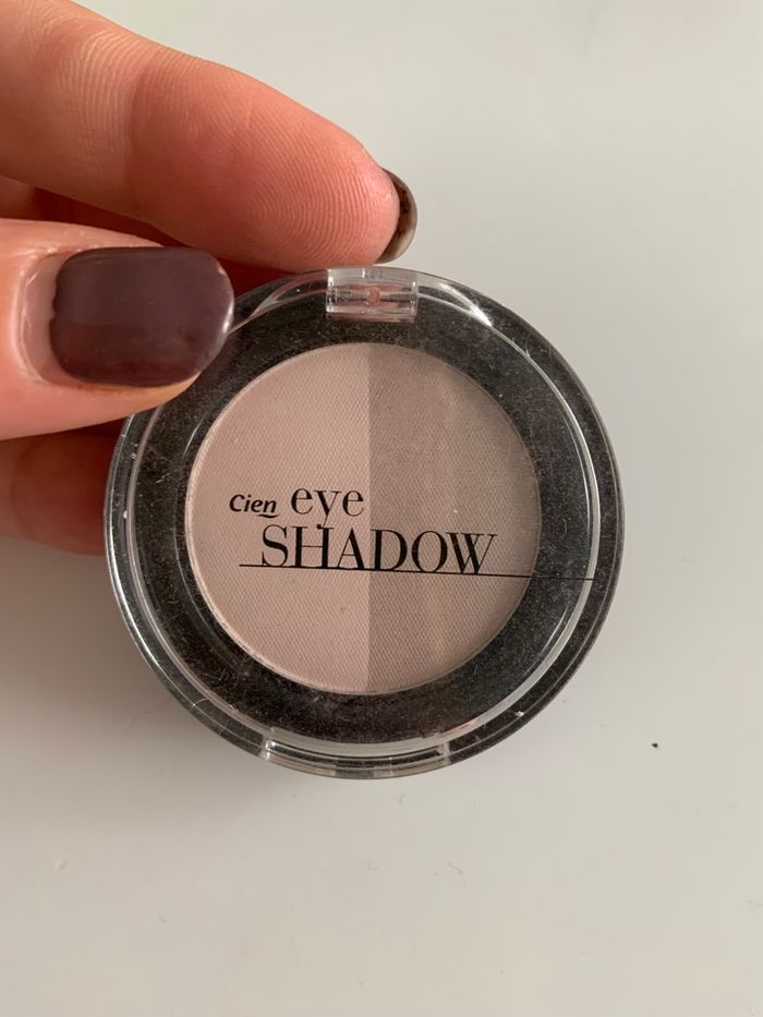 Ombre à paupières - photo numéro 2