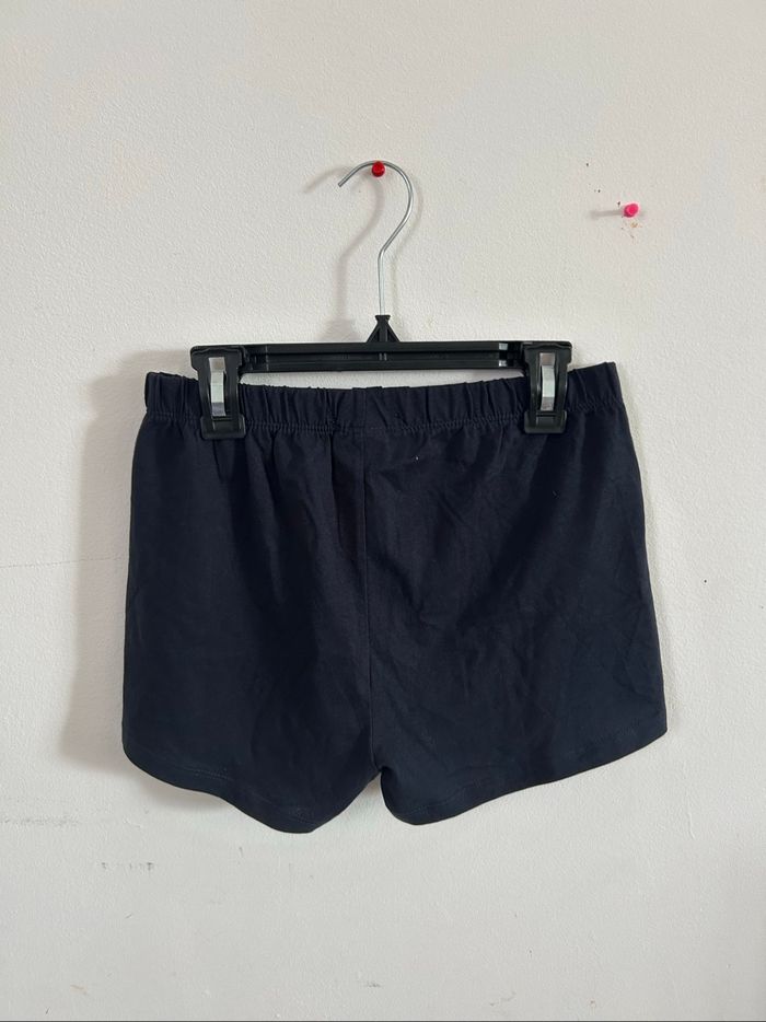 Pyjamas short - photo numéro 2