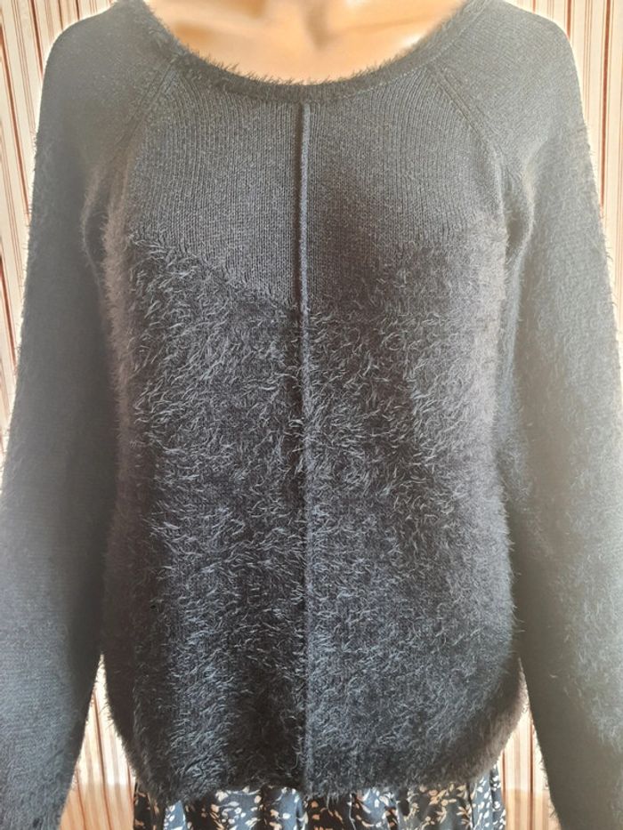 Pull manches longues Skunkfunk fr 36/38 - photo numéro 10