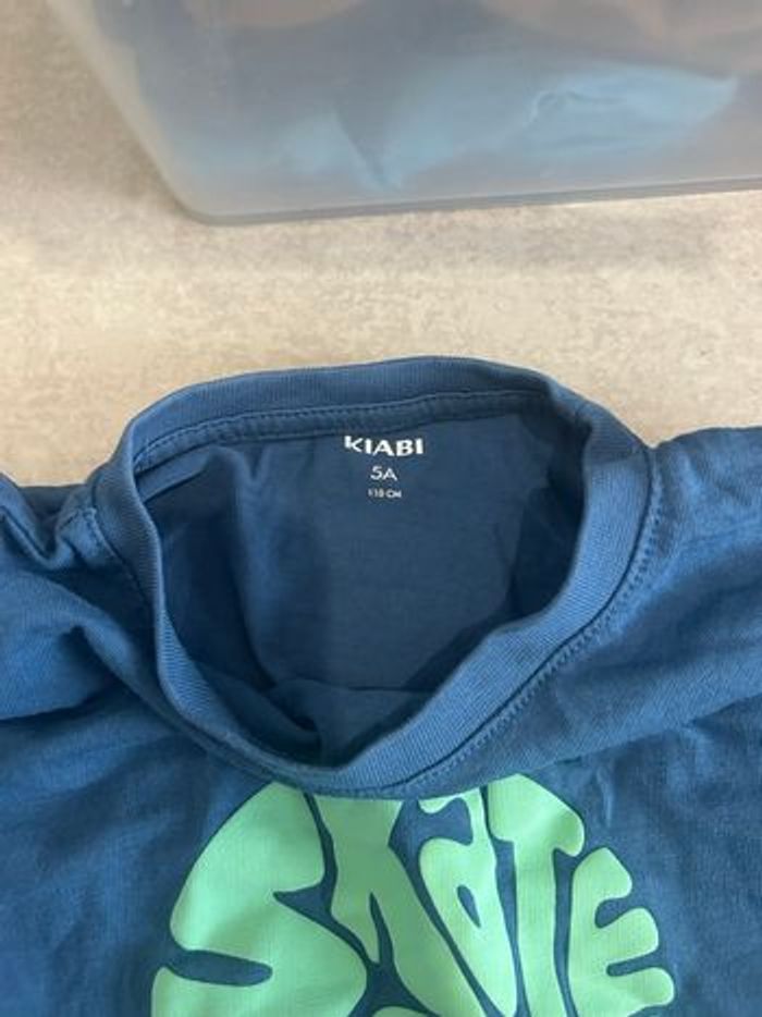 sous pull - photo numéro 9