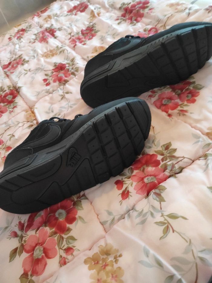 Baskets Nike - 38 - photo numéro 3