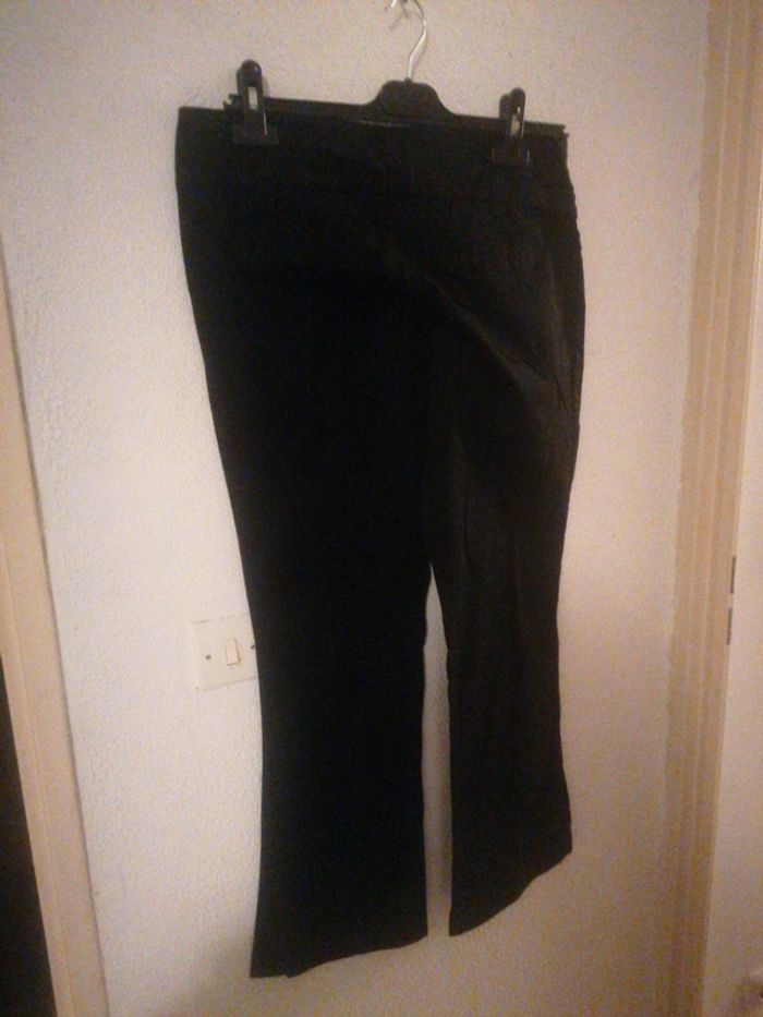 Pantalon taille 40 - photo numéro 2