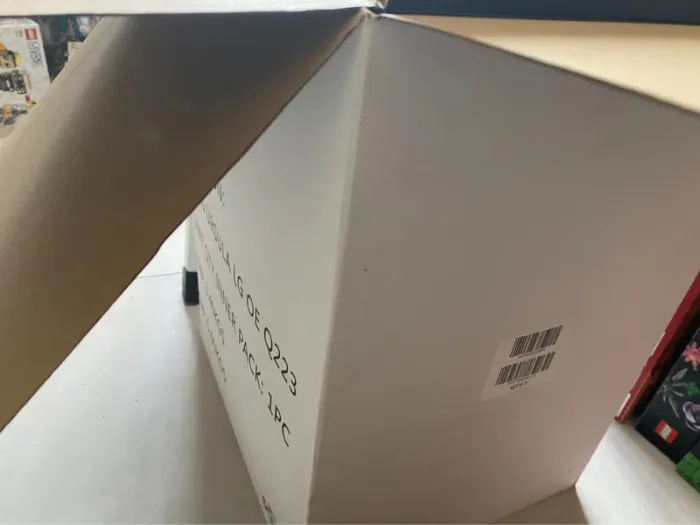 Figurine disney ursula - photo numéro 5