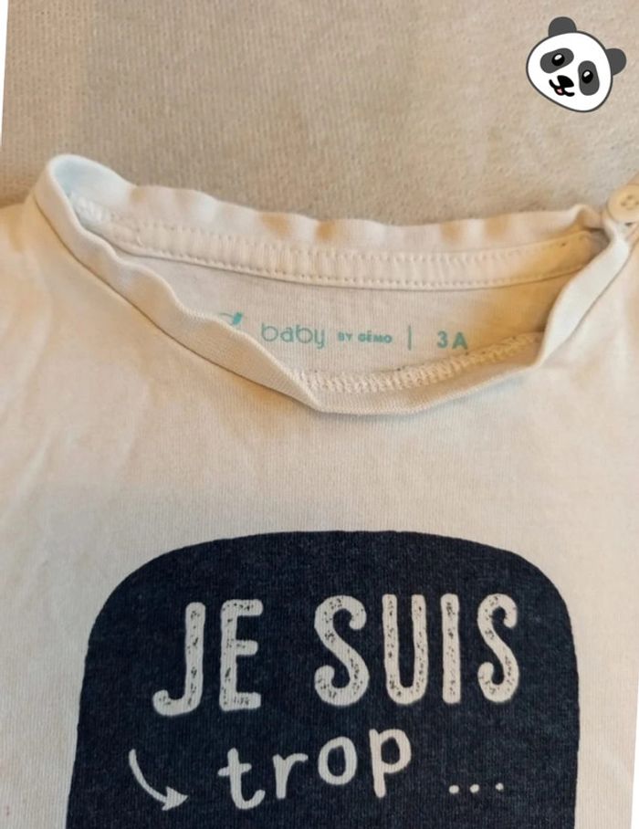 Hauts - photo numéro 5