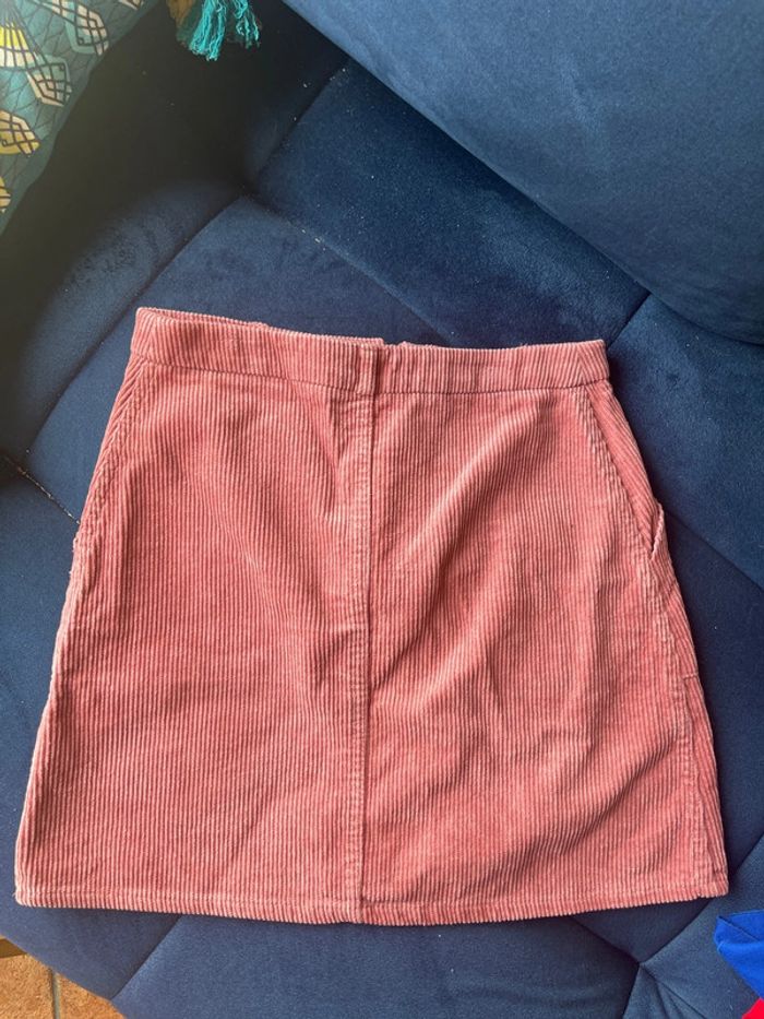 Primark jupe - photo numéro 4