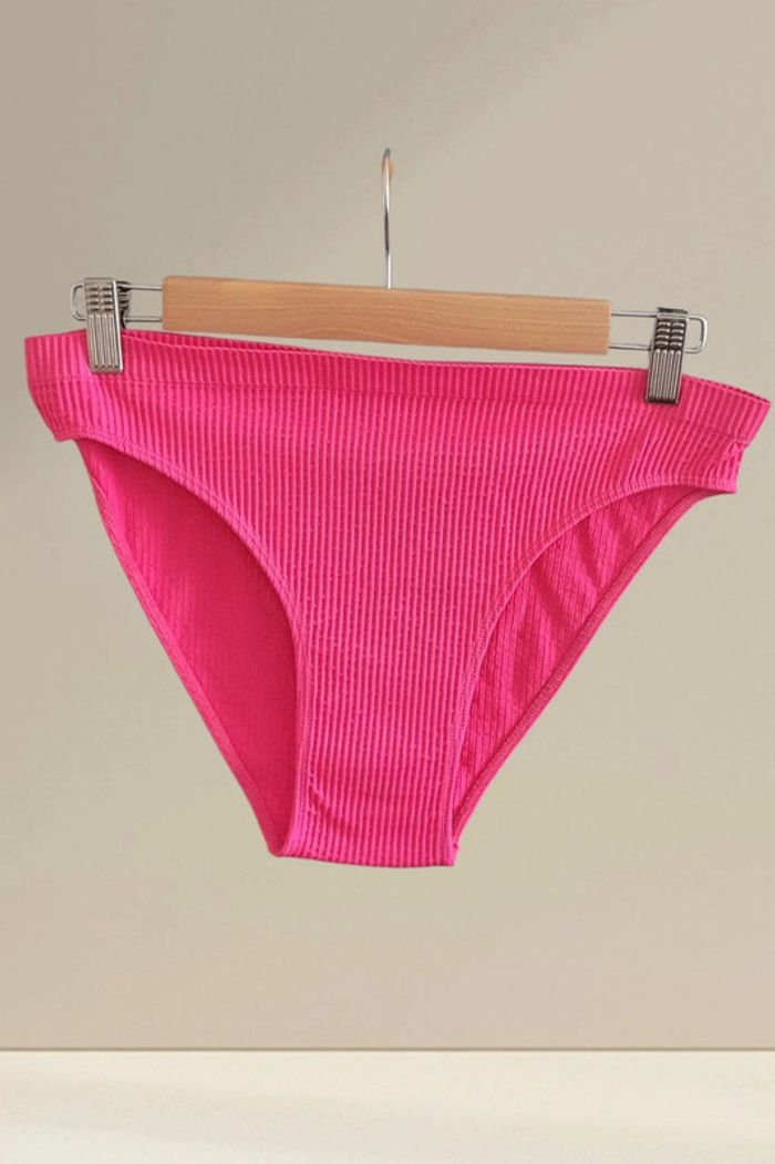 Bas de bikini H&M Taille L