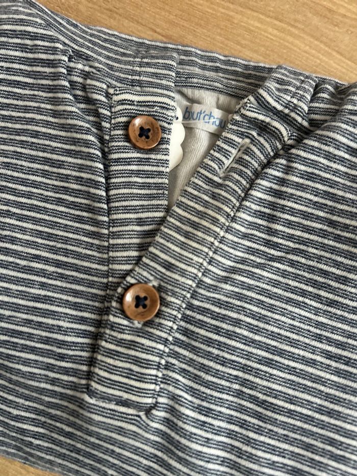 Lot Sweat - photo numéro 6