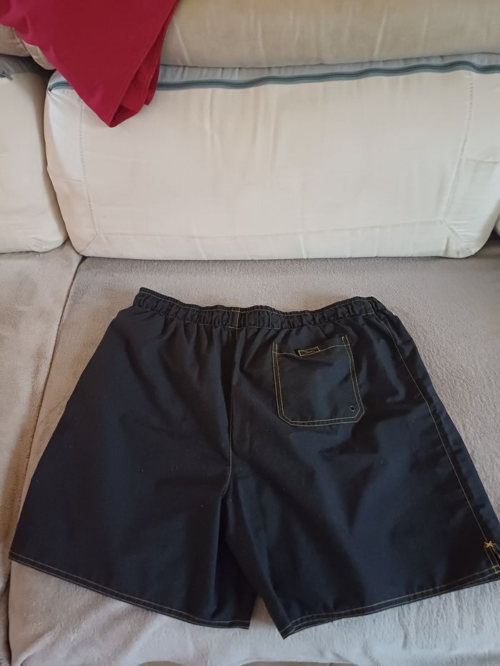 Short de bain - photo numéro 2