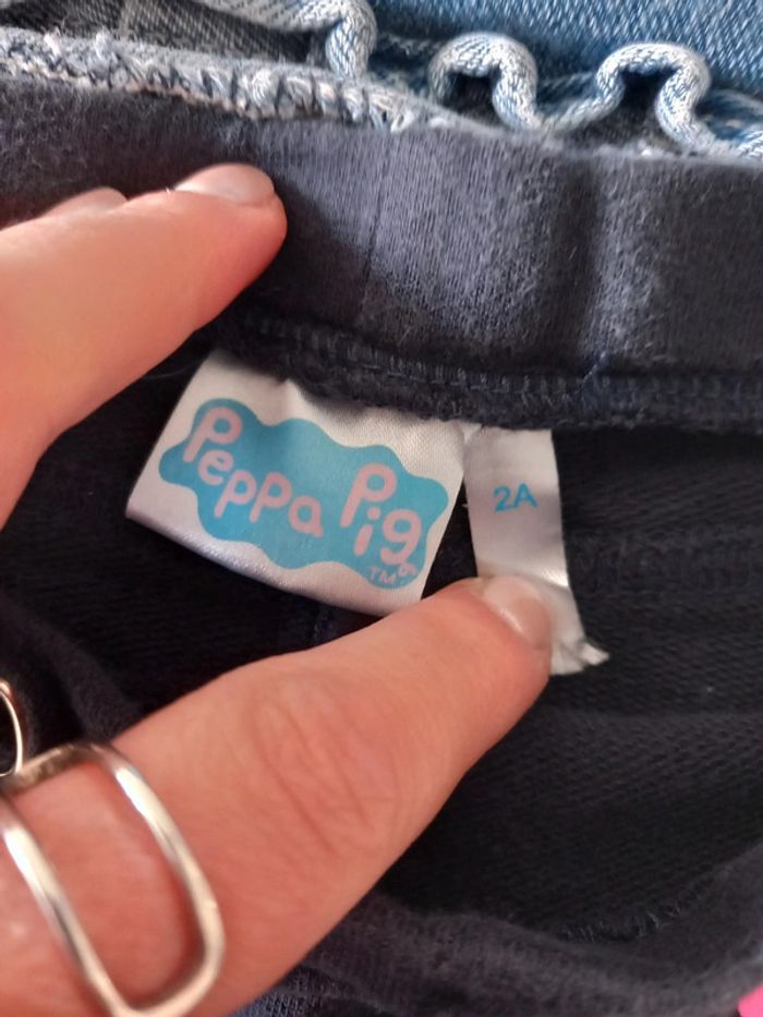 Lot 2 jupes - photo numéro 7