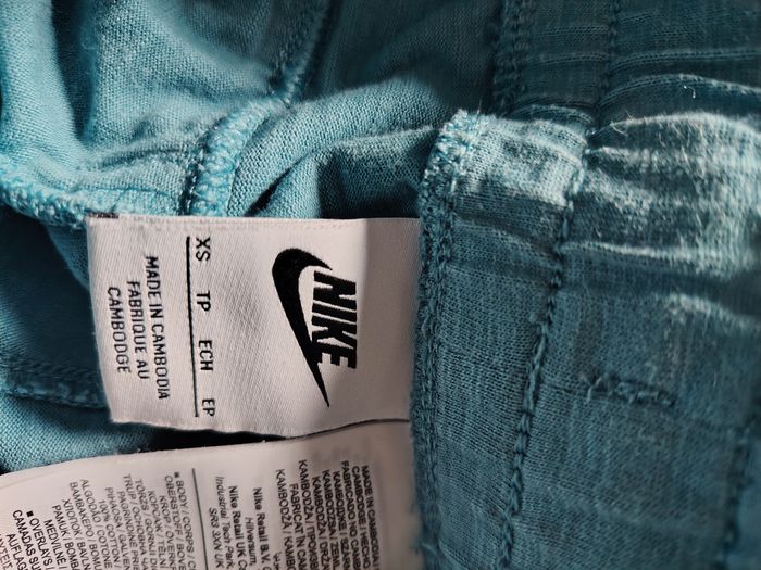 Short - photo numéro 7