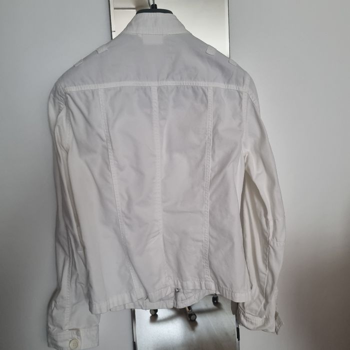 Veste Pimkie - photo numéro 2