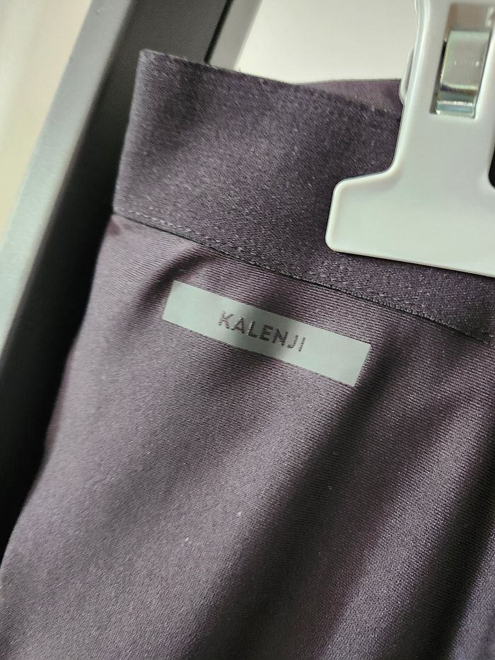 Legging de sport Kalenji taille M - photo numéro 3