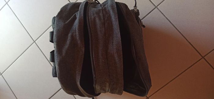 Sac Eastpak - photo numéro 2