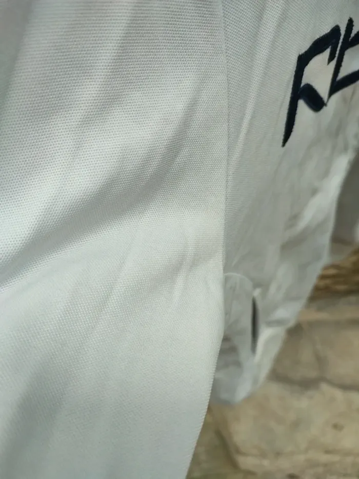 Veste taille xl/44 marque rbk - photo numéro 3