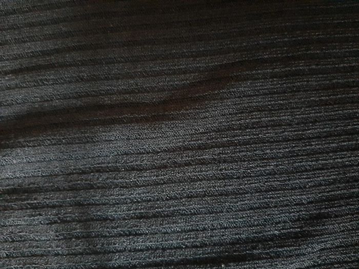 Robe noir - photo numéro 7