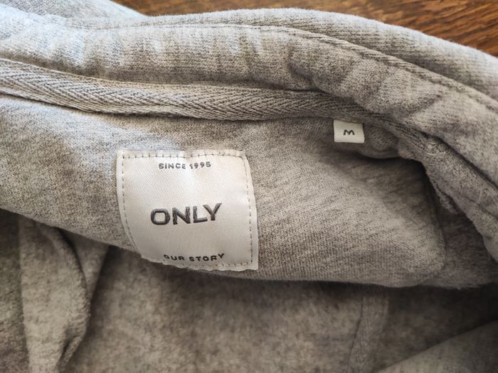 24 – Veste légère style chic & cool – Parfaite demi-saison ! 🧥 - photo numéro 6