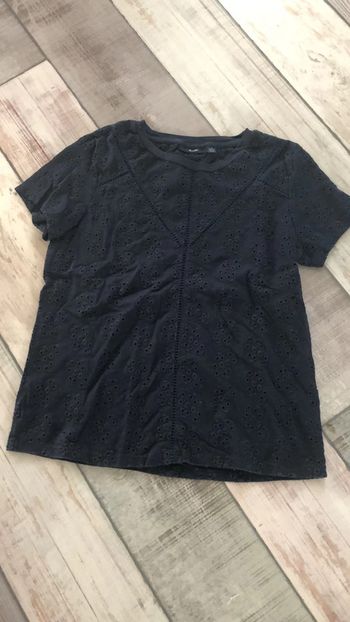 Kiabi - haut femme Taille S