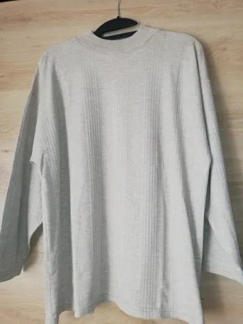 T-shirt femme