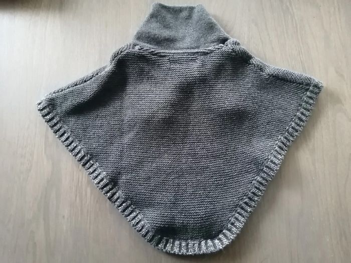 Tenue fille (6 mois) - photo numéro 3