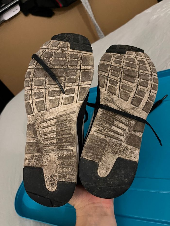 Niker air Max - photo numéro 5