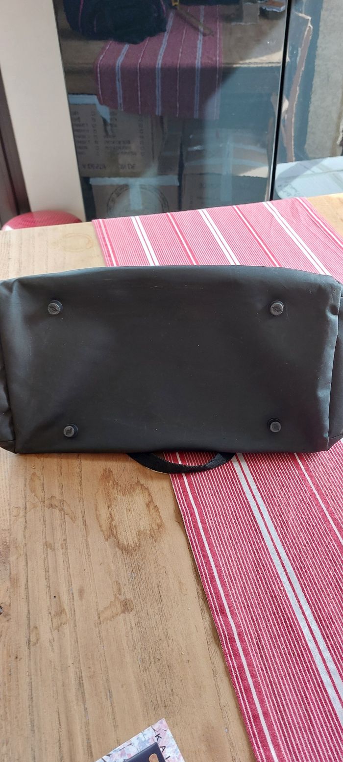 Sac de piscine ou de sport - photo numéro 6