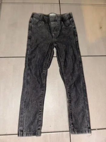 Jegging