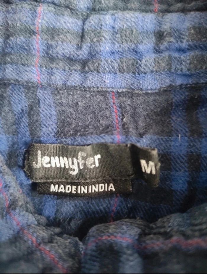 Chemise femme - photo numéro 2