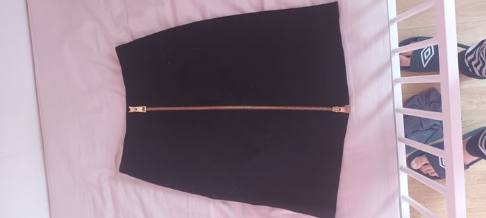 Jupe femme tara jarmon - photo numéro 2