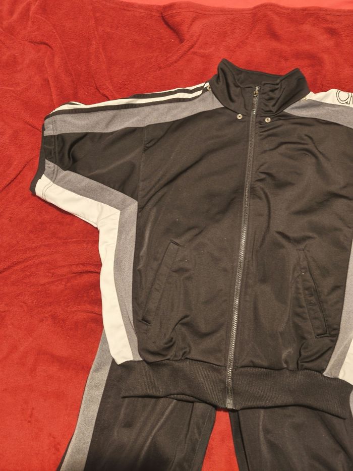 Vêtements garçon - photo numéro 5