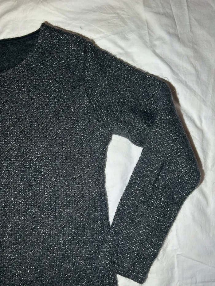 Robe vintage - photo numéro 3