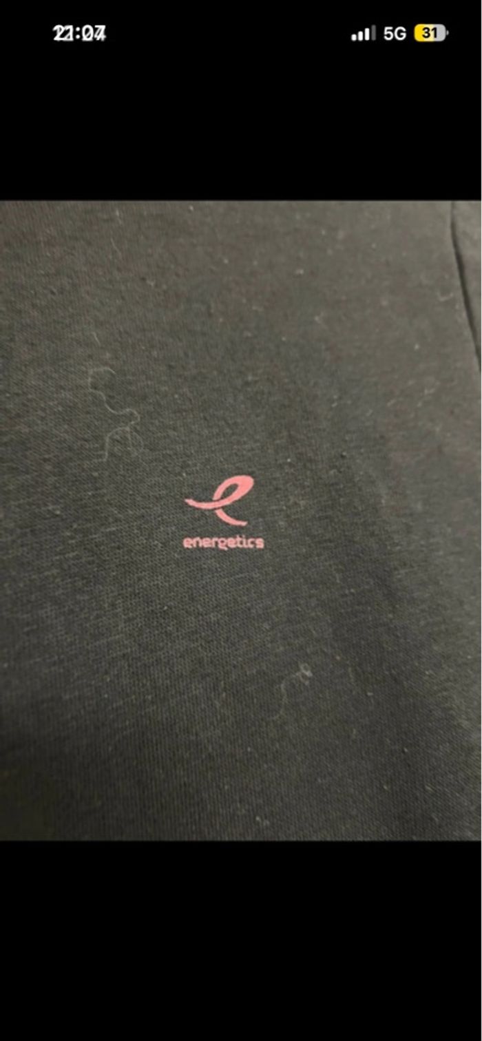 Gilet - photo numéro 3