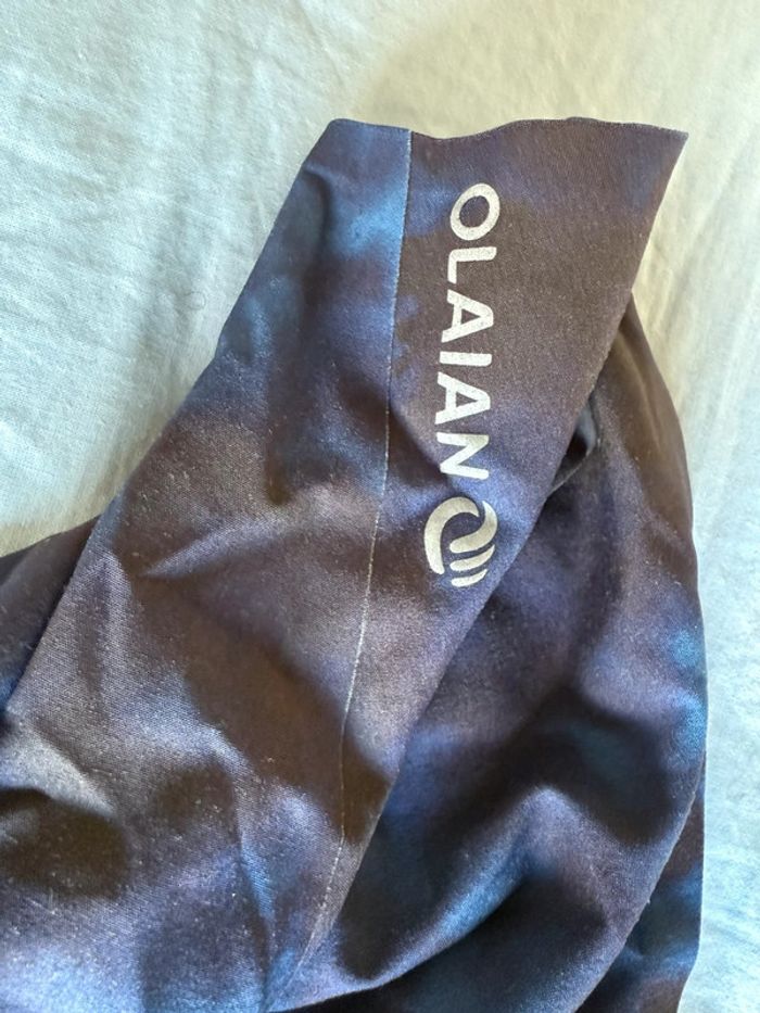 Maillot de bain Olaian - photo numéro 3