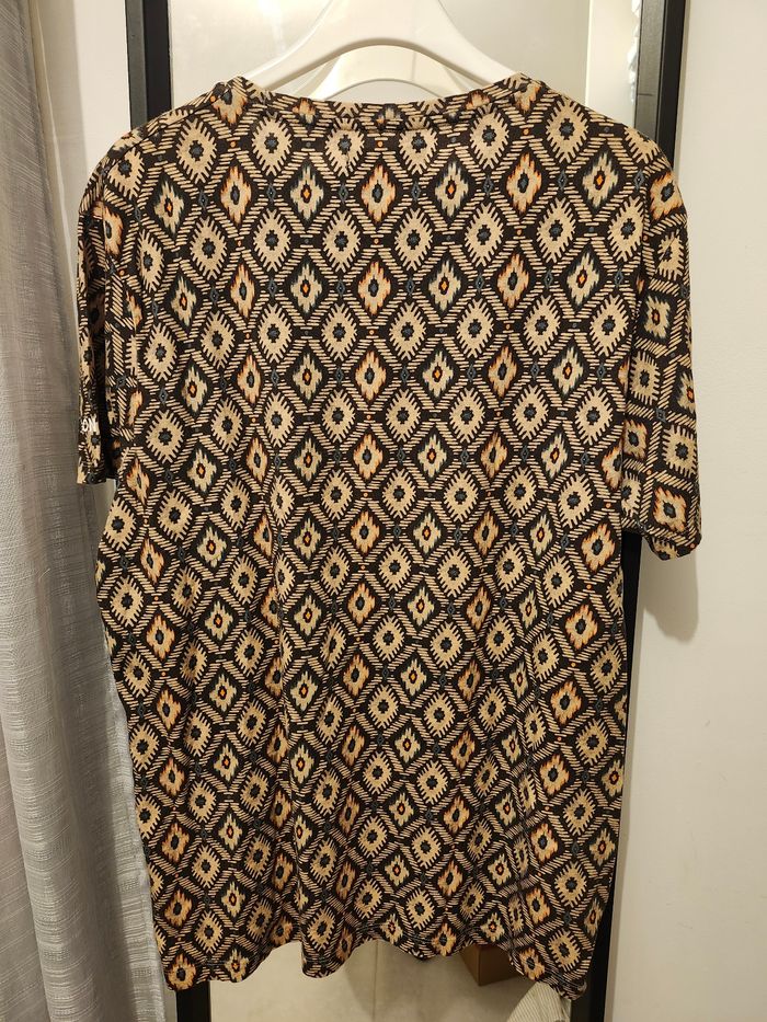 Robe tunique Bonobo taille S/M - photo numéro 4