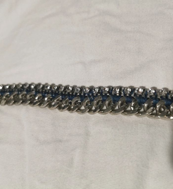 Collier - photo numéro 2