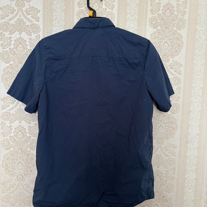 Chemise h&m - photo numéro 3