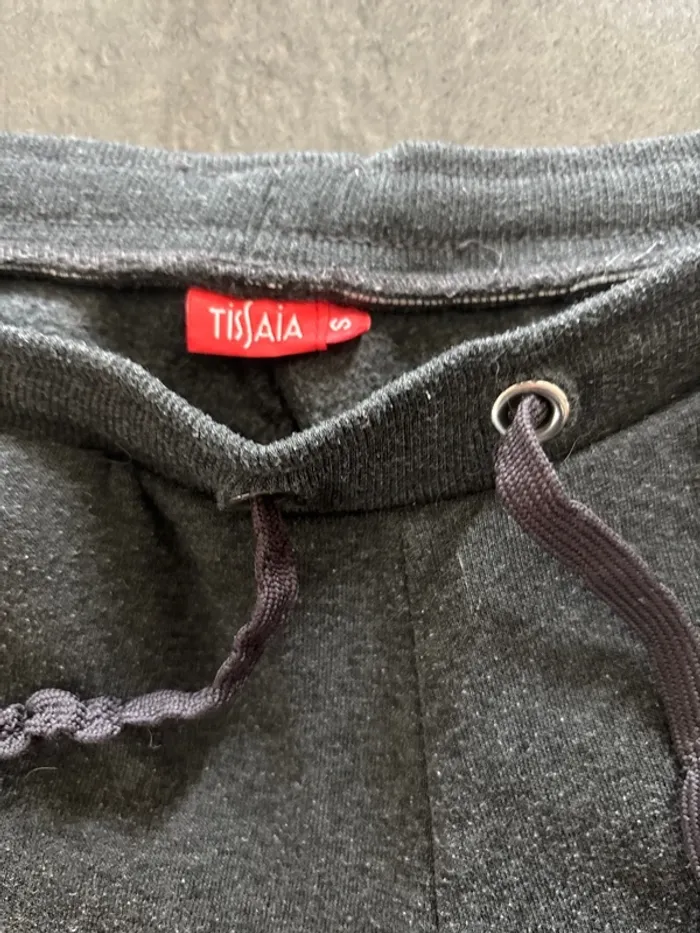 Short deuxième main 136 - photo numéro 2