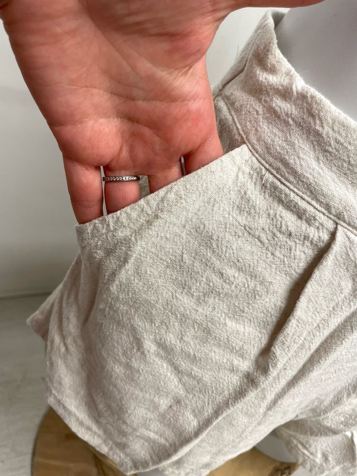 Short - photo numéro 2