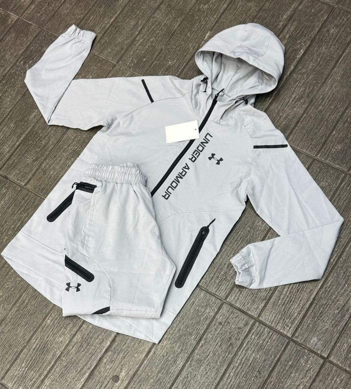 Under armour - photo numéro 4