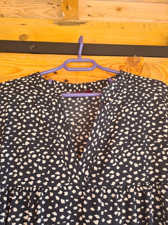 👗 robe - photo numéro 3