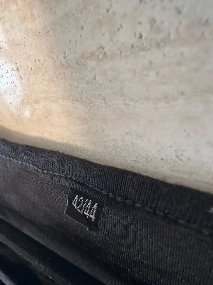 bodie - photo numéro 2