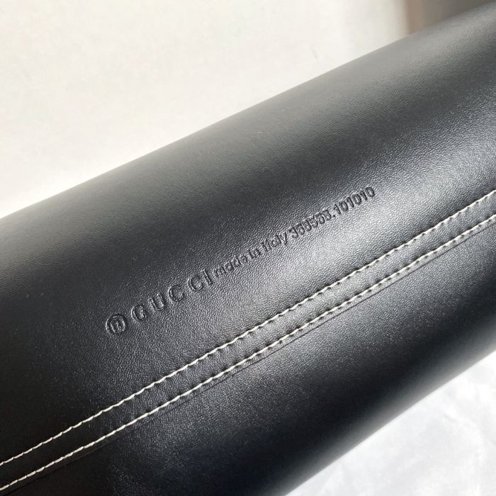 Gucci  368568 - photo numéro 5