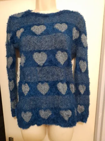 pull xs