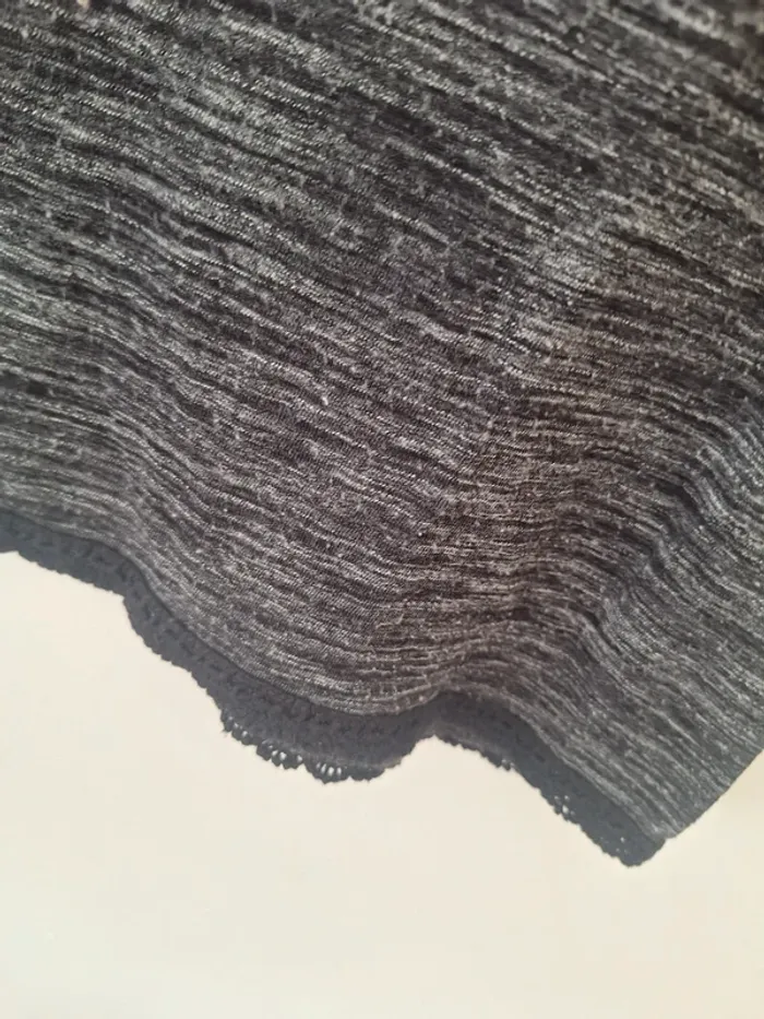 Tee shirt gémo - photo numéro 3