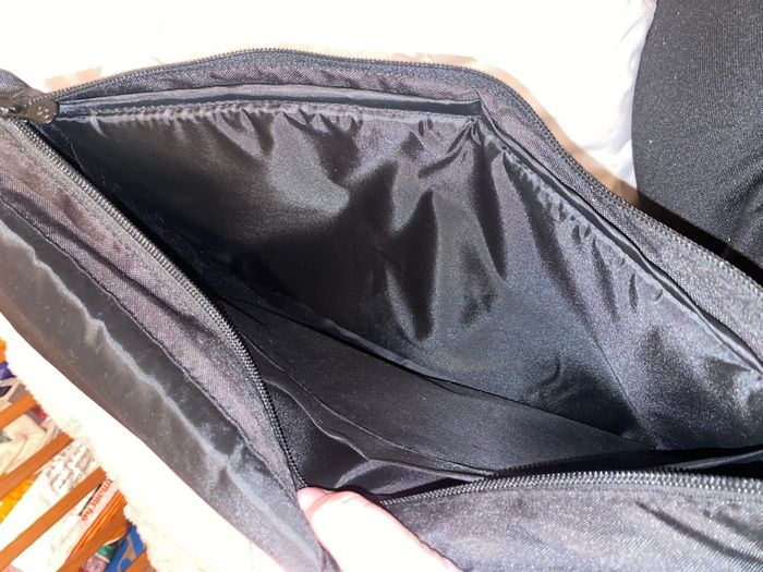 Sac à langer - photo numéro 3