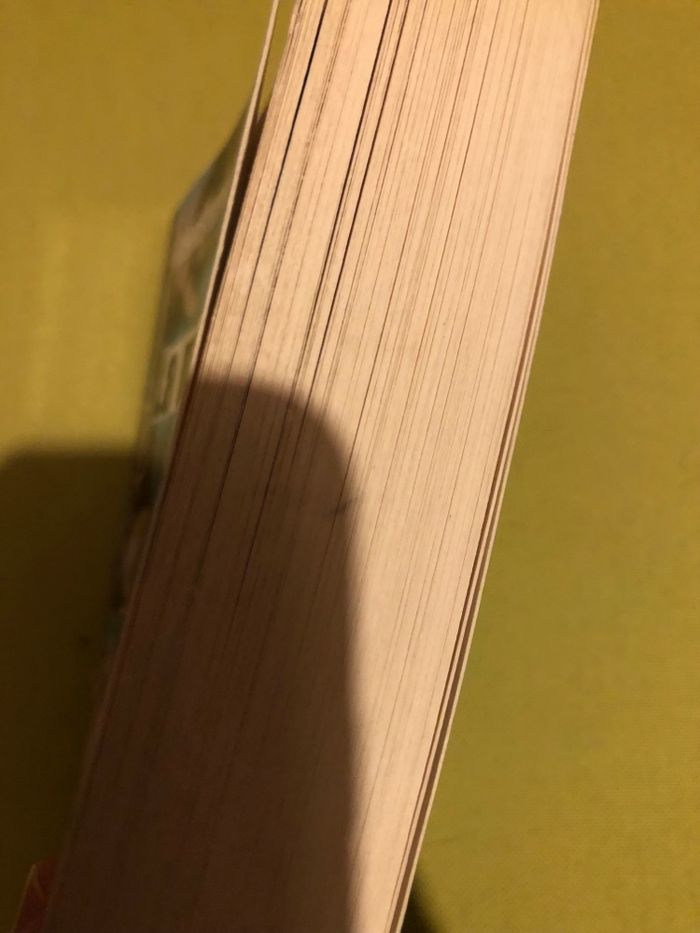 Livre la méthode venturi - photo numéro 4