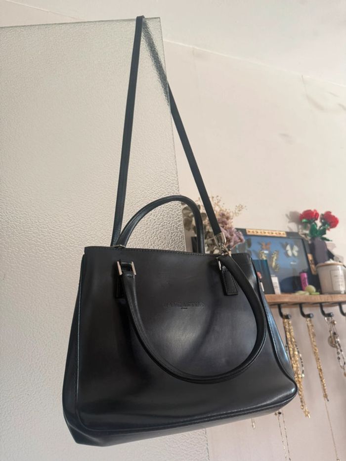 Sac à main - photo numéro 3