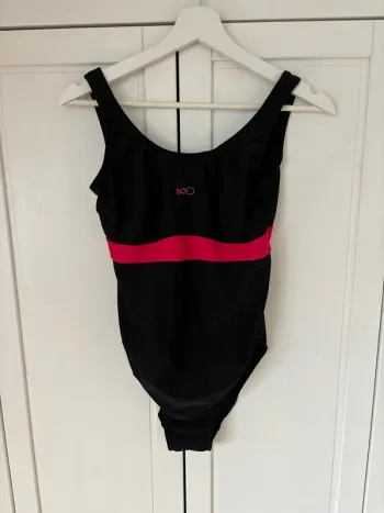Maillot de bain grossesse M Nabajii