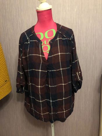 Chemise